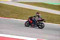 motorbikes;no-limits;peter-wileman-photography;portimao;portugal;trackday-digital-images